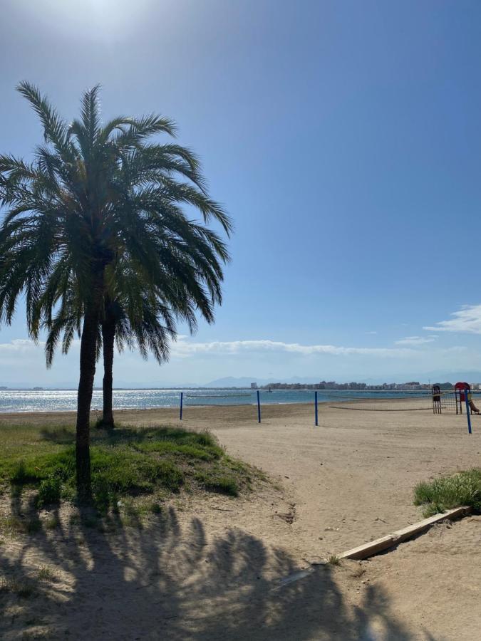 Voramar Appartamento *