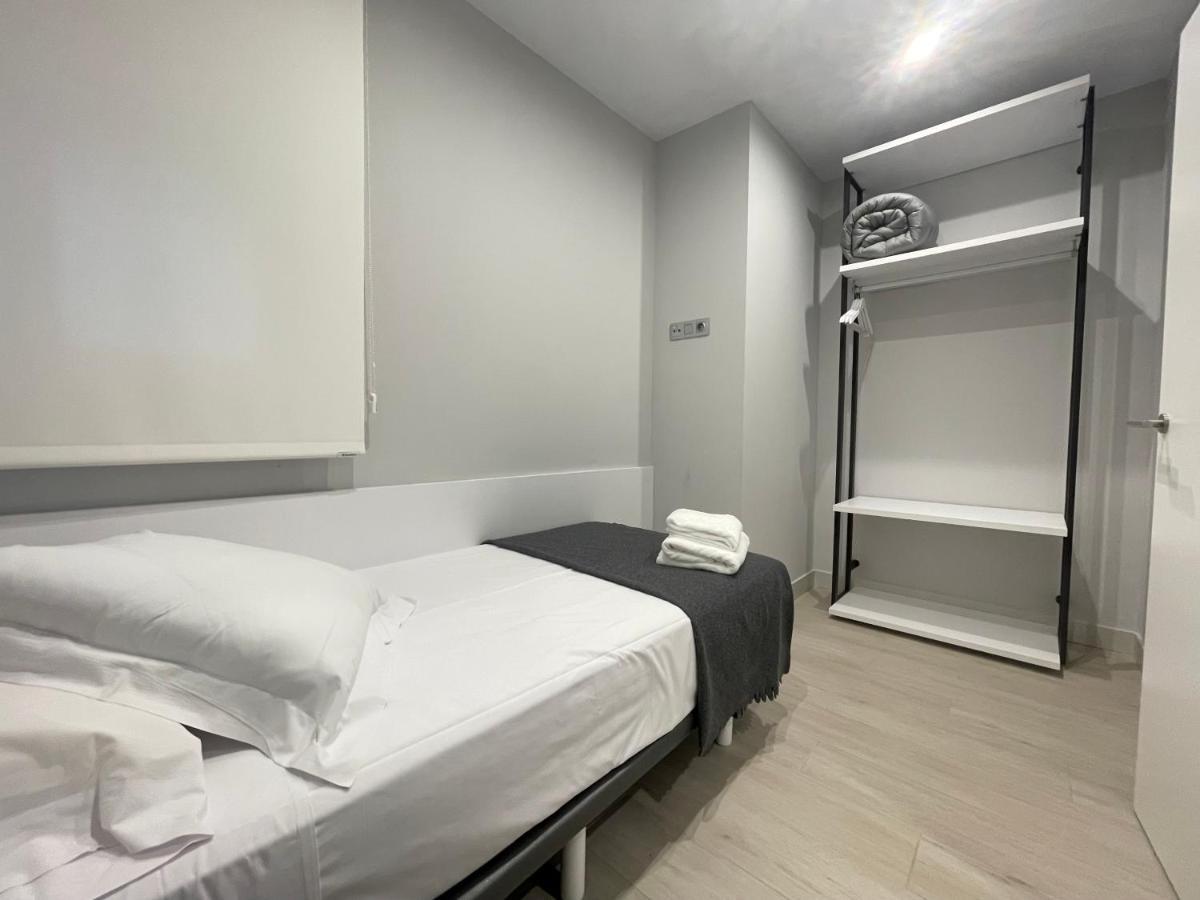 Voramar Appartamento
