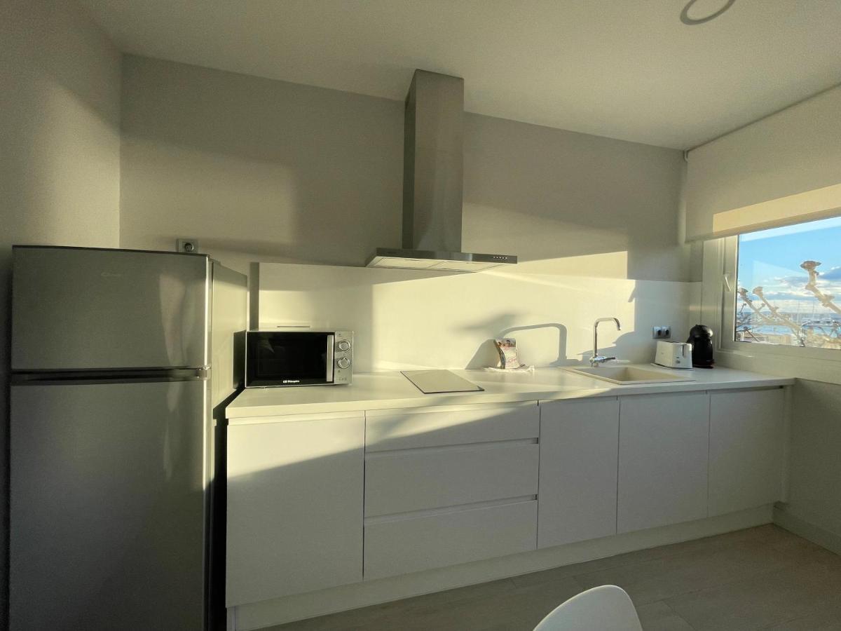 Voramar Appartamento