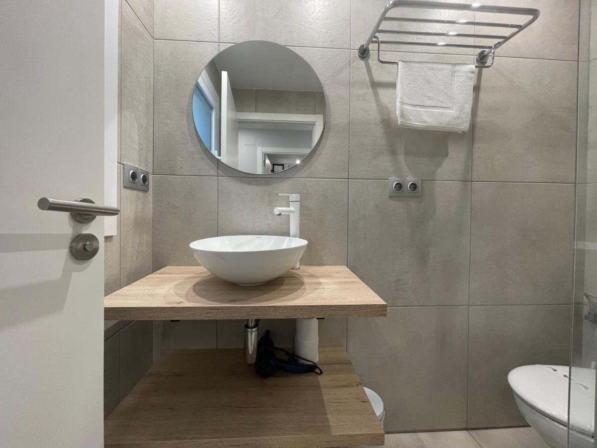Voramar Appartamento *