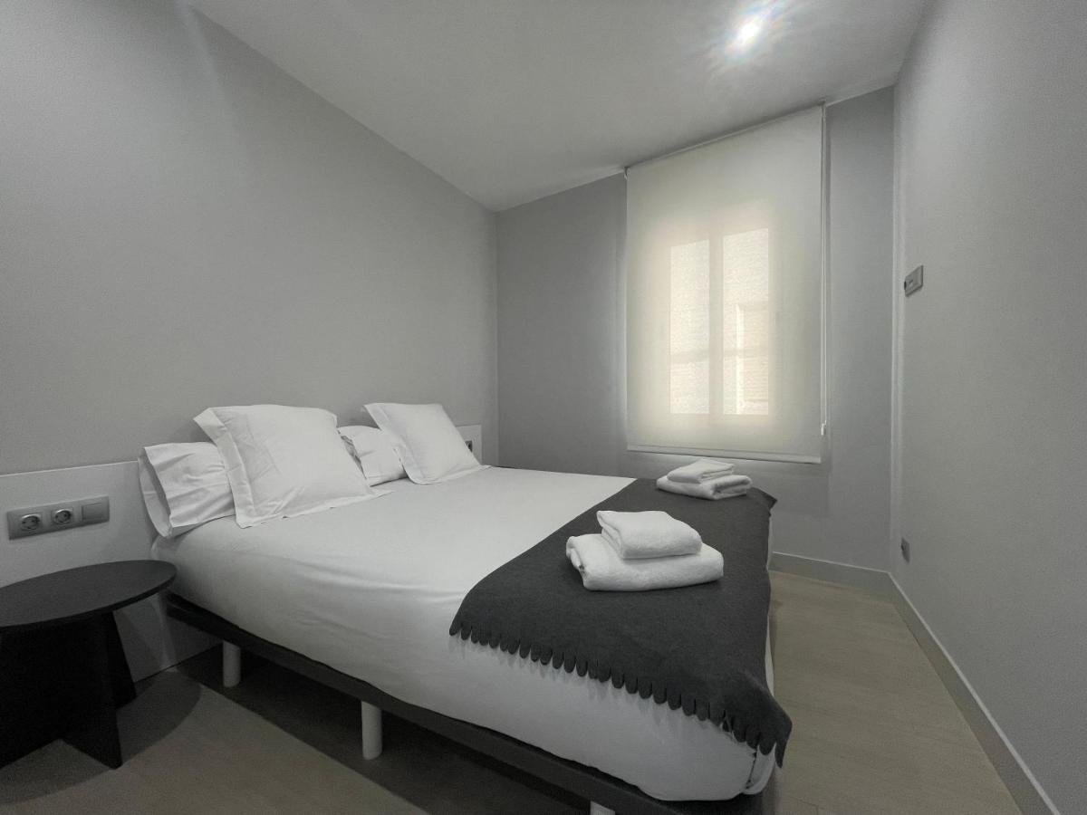 Appartamento Voramar *