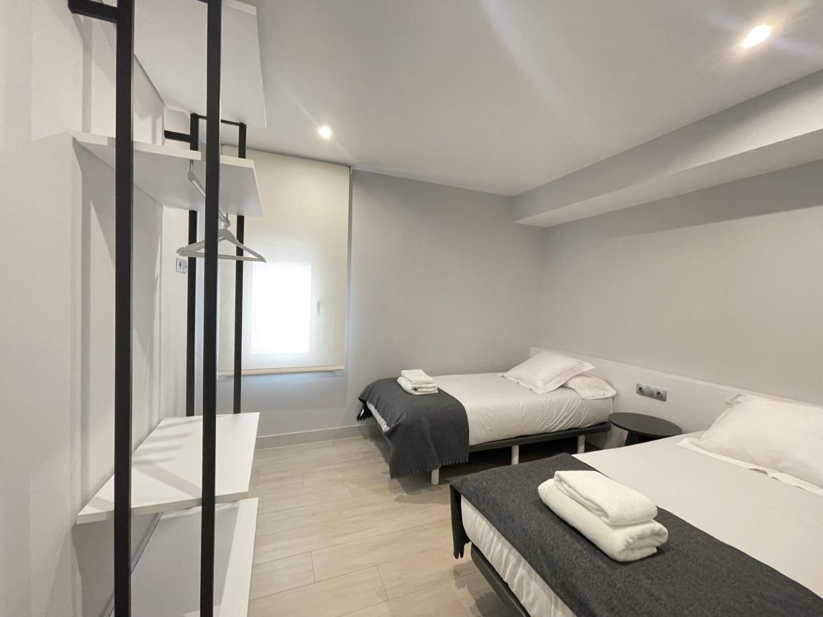 Voramar Appartamento *