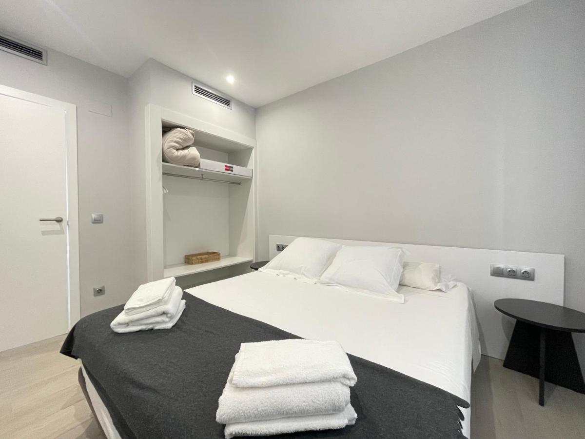 Appartamento Voramar