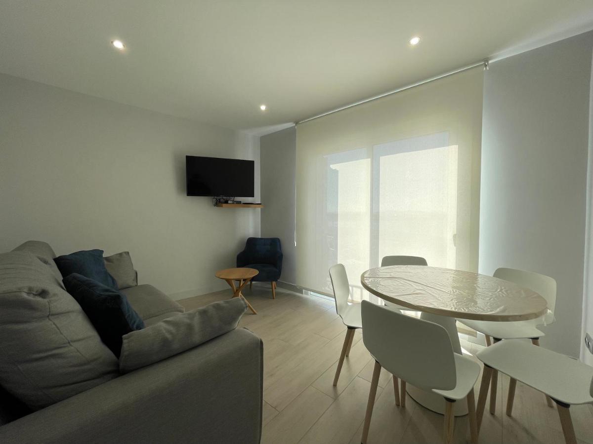 Voramar Appartamento